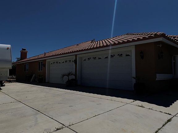 4th image of 12171 Whitehaven St