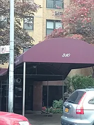 310 East 71st Street in Lenox Hill