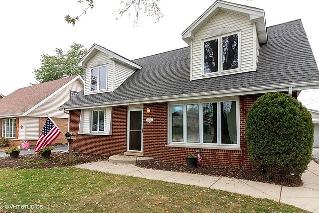 1st image of 13349 Crestwood Dr