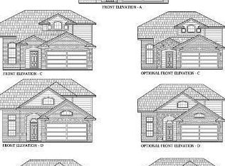 6315 Myrtle Run, New Braunfels, TX 78132
