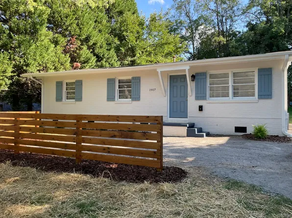 1907 W Cone Blvd, Greensboro, NC 27408