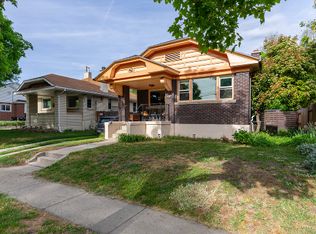 965 S 300 E, Salt Lake City, UT 84111