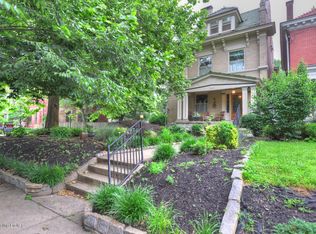 1207 Cherokee Rd, Louisville, KY 40204