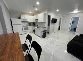 2240 Simms St #3, Hollywood, FL 33020