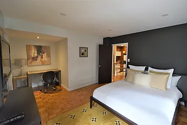 Rented by Global Realty Opportunities