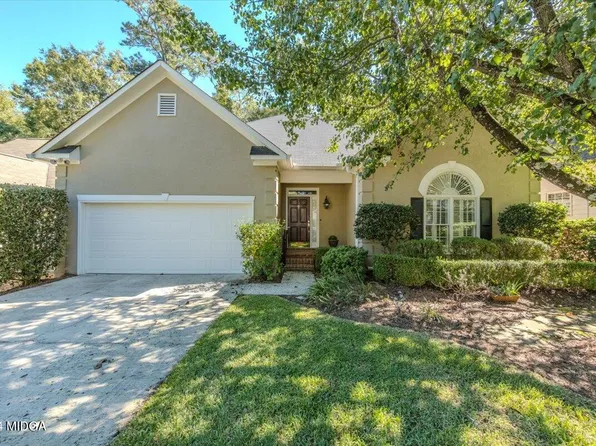 136 Lundy Ct, Macon, GA 31210