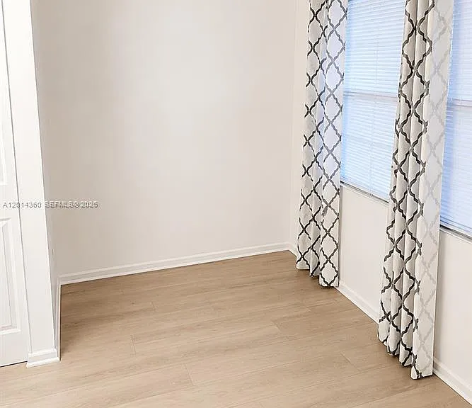 1300 SW 130th Ave #201F — Photo 13