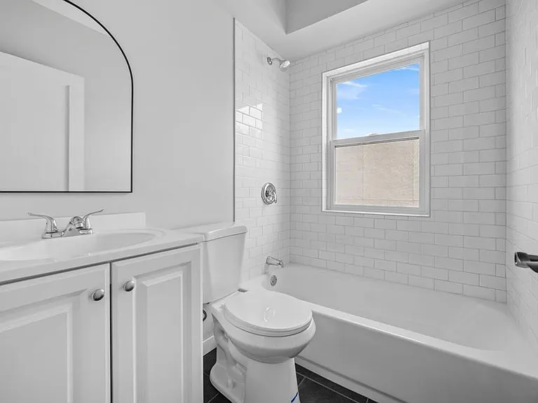 3379 Brownlow Ave #1 — Photo 5
