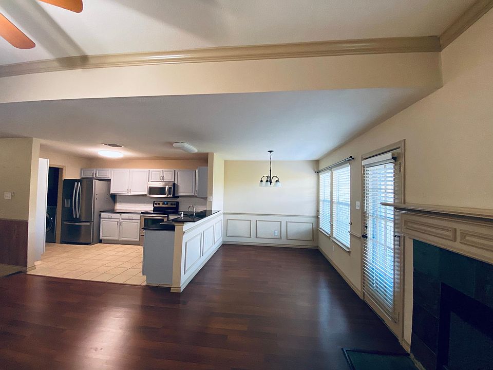 1st image of 3949 Vista Mar Dr