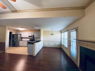 3949 Vista Mar Dr, Euless, TX 76040