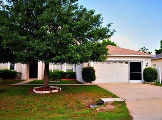 548 Brighton Ct, Kissimmee, FL 34758