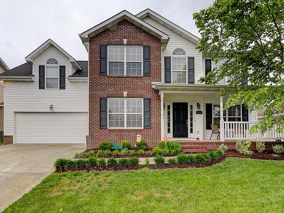 3rd image of 5713 Capeside Ln