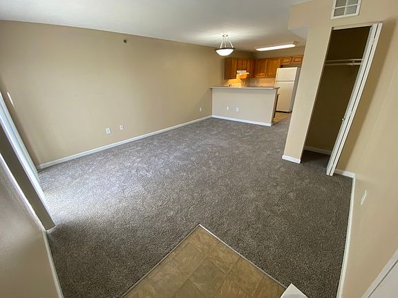 2nd image of 9497 E 107th Ave APT 342
