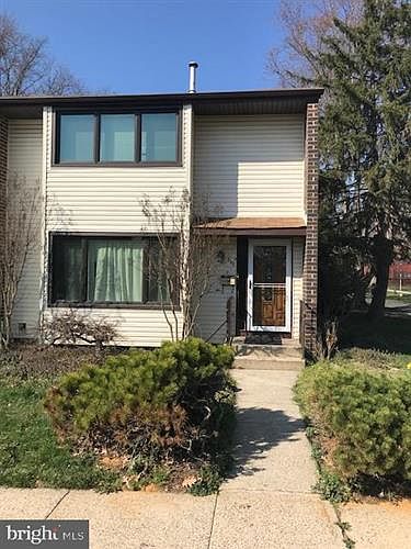 1st image of 328 Evanston Dr