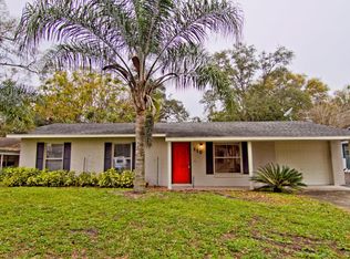 110 Marta Rd, Debary, FL 32713