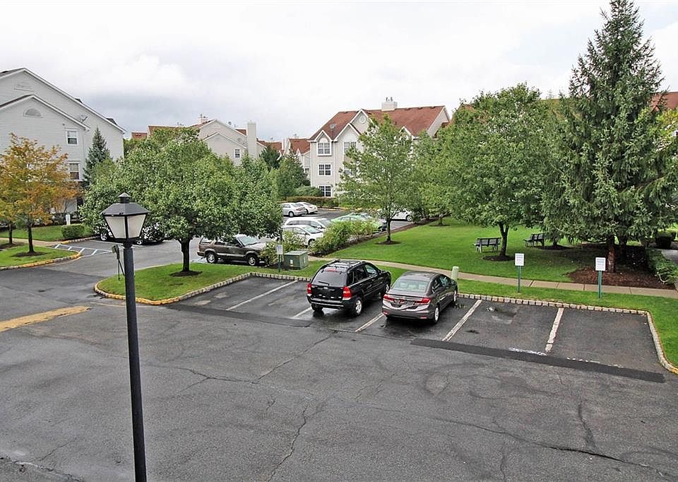 2nd image of 91 Prestwick Way