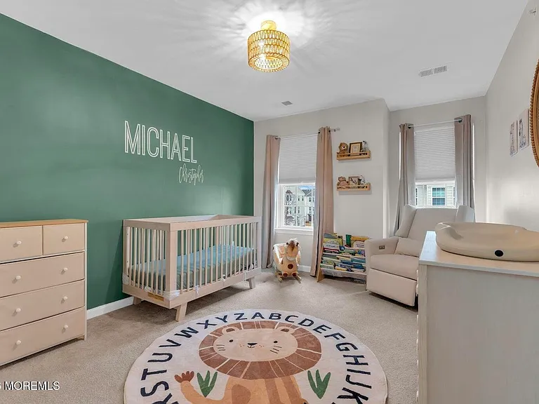 14 Kyle Dr — Photo 20