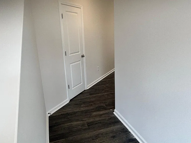 808 Spring Orchard Dr — Photo 27