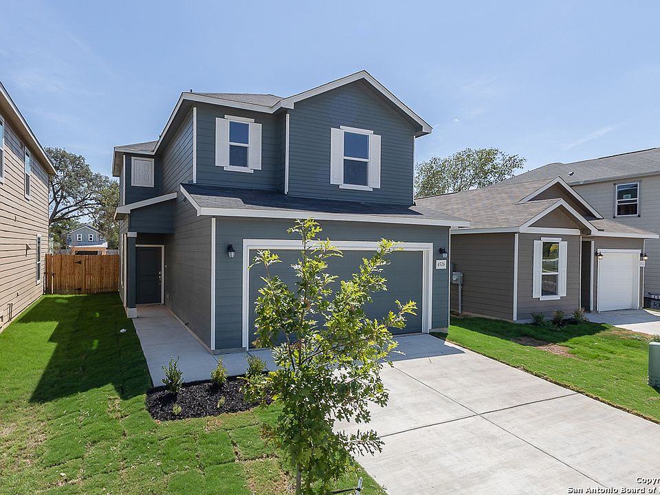 1st image of 4526 GATO CALICO DRIVE