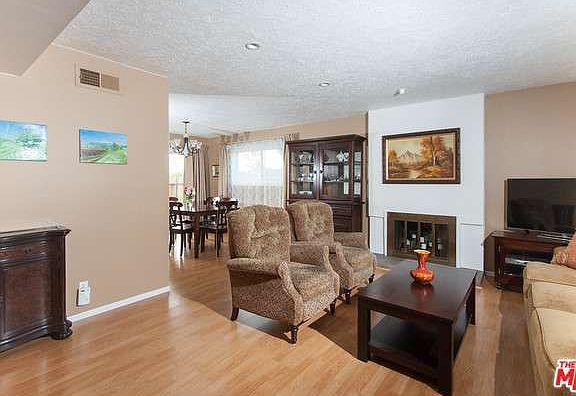2nd image of 835 Cambon Ave
