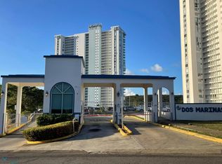 987 Avenue Marina Vw #1908, Fajardo, PR 00738
