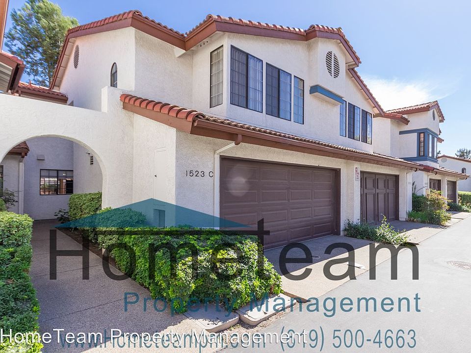 1st image of 1523 Apache Dr Unit C