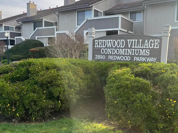 (undisclosed Address), Vallejo, CA 94591