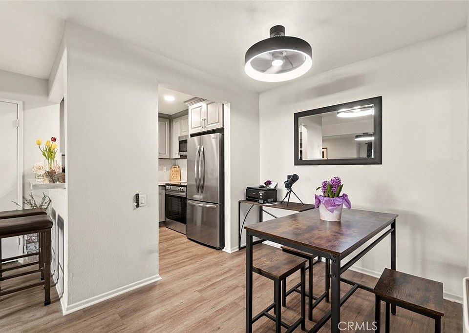 1st image of 13096 Le Parc Unit 87