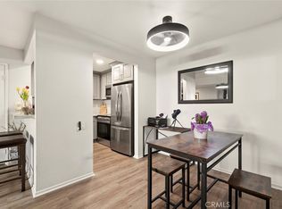 13096 Le Parc UNIT 87, Chino Hills, CA 91709