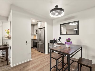 13096 Le Parc Unit 87, Chino Hills, CA, 91709