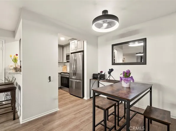 13096 Le Parc Unit 87, Chino Hills, CA 91709