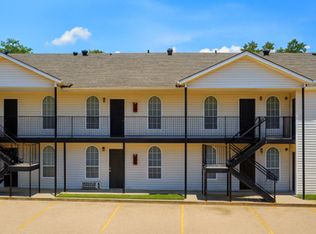 220-380 Strawberry Meadows Pl #248-207, Springdale, AR 72764
