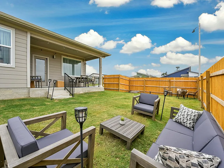 2300 Ranier Ct — Photo 21