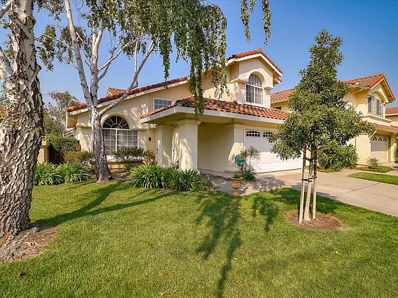 3rd image of 17107 Tassajara Cir