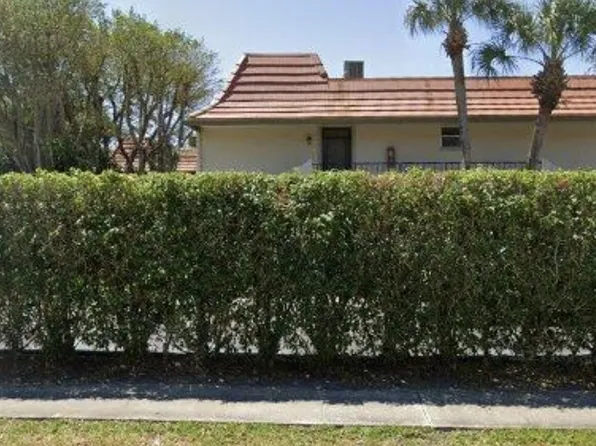 1174 NW 13th Street #242b, Boca Raton, FL 33486