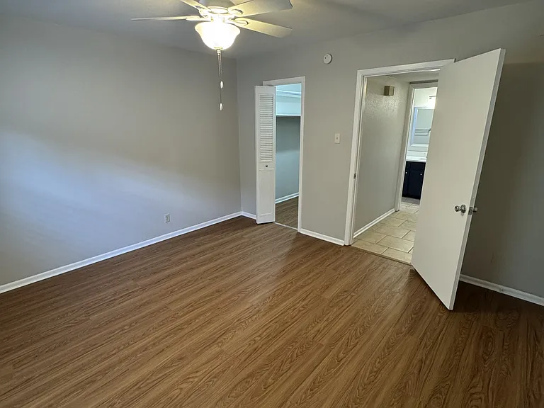 1045 Shook Ave #1-158 — Photo 18