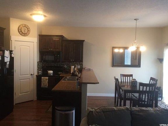 4th image of 738 W 260 S Unit C