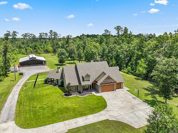 2nd image of 27605 Patterson Rd