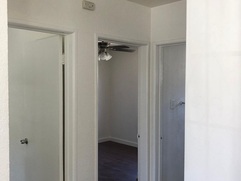 1st image of 5021 Elizabeth St