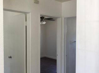 5021 Elizabeth St, Cudahy, CA 90201