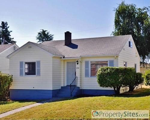 1st image of 234 S 52nd St
