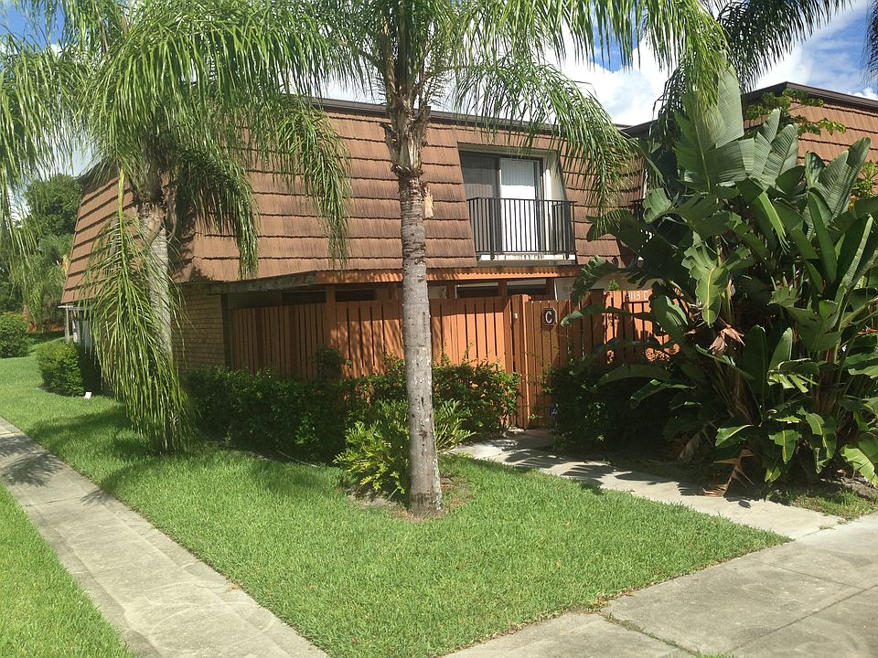 1st image of 9113C SW 20th Ct