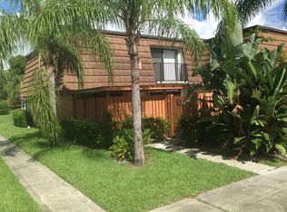 9113C SW 20th Ct, Davie, FL 33324
