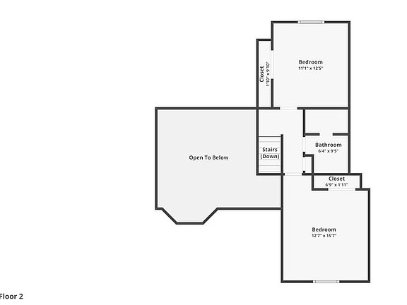 3rd image of 602 Laurel St