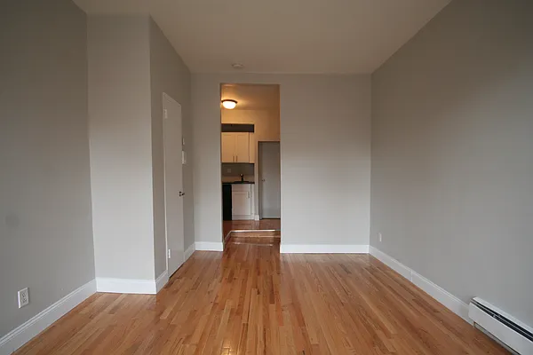 Rented by MetroNest | media 14