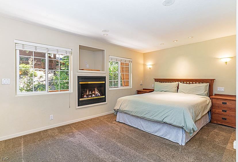 1st image of 978 Glenrock Dr #14