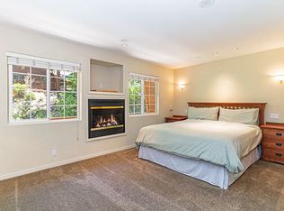 978 Glenrock Dr #14, Incline Village, NV 89451