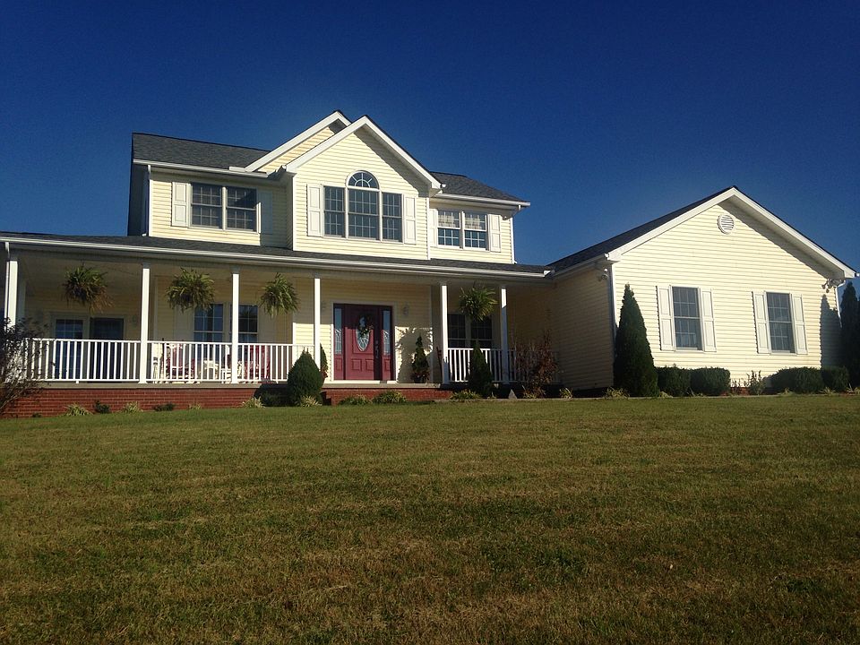 1st image of 7017 Robinson Lane