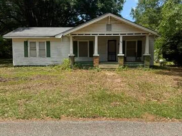 98 Desoto Dr, Whatley, AL 36482