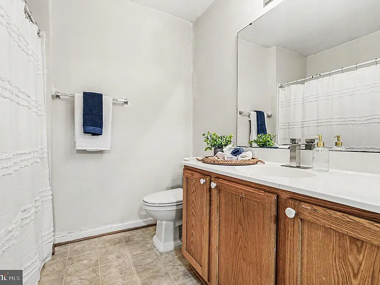 4524 Papillion Ct — Photo 27